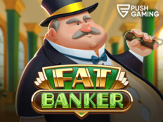 Play bitcoin casino games. Gönül dağı 68 bölüm izle ddizi.11